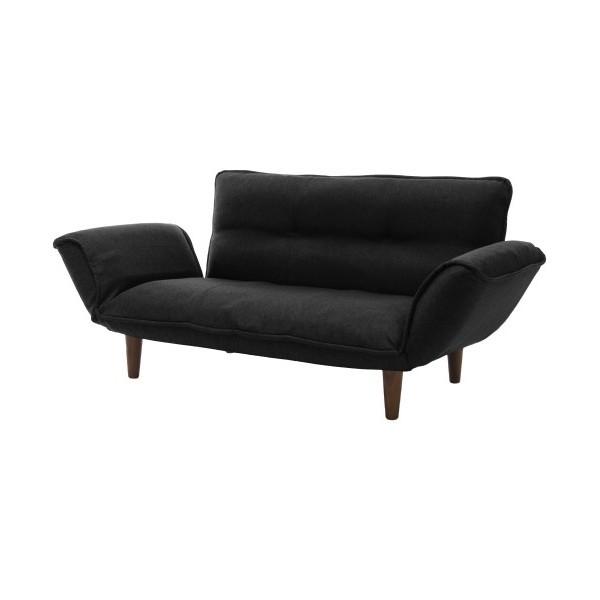 CELLUTANE KAN \t@ _AubN { 14i NCjO ʃ|PbgRC l| A01p-564BK [J[