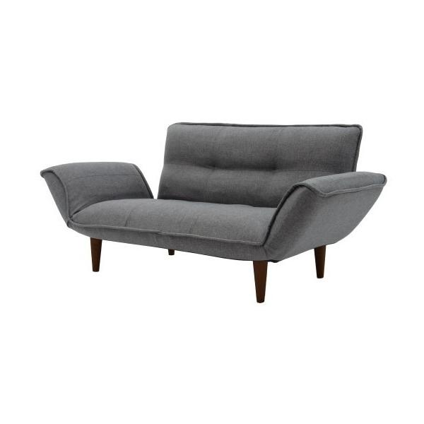 CELLUTANE KAN \t@ fjAbVO[ { 14i NCjO ʃ|PbgRC l| A01p-606GRY [J[