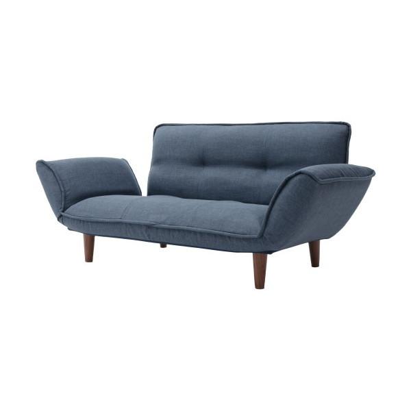 CELLUTANE KAN \t@ fjCfBSu[ { 14i NCjO ʃ|PbgRC l| A01p-612BL [J[