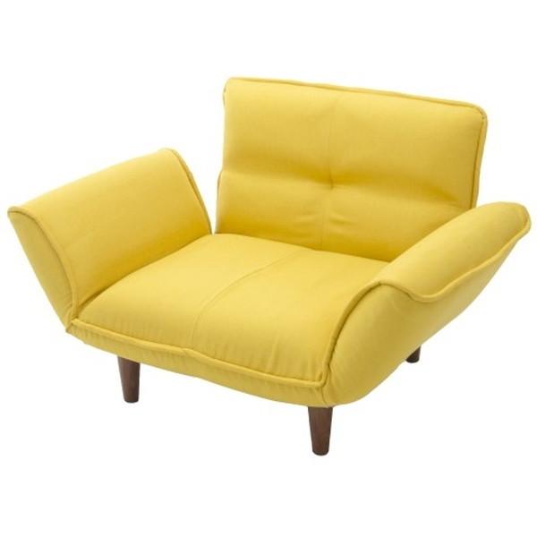 CELLUTANE A282p-630YE _A}X^[h ay JE`\t@ { 14i NCjO l| [J[