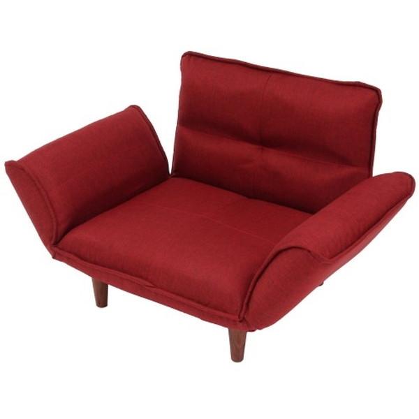 CELLUTANE A282p-586RED ^XNbh ay JE`\t@ { 14i NCjO l| [J[