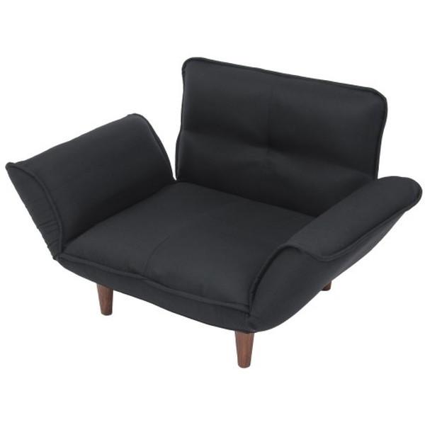 CELLUTANE A282p-564BK _AubN ay JE`\t@ { 14i NCjO l| [J[