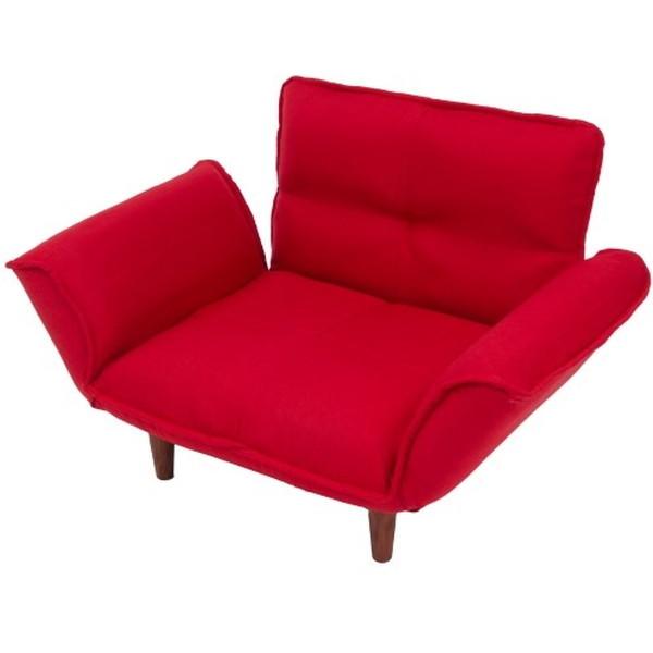 CELLUTANE A282p-563RED _Abh ay JE`\t@ { 14i NCjO l| [J[