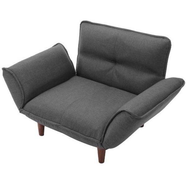 CELLUTANE A282p-606GRY fjAbVO[ ay JE`\t@ { 14i NCjO l| [J[