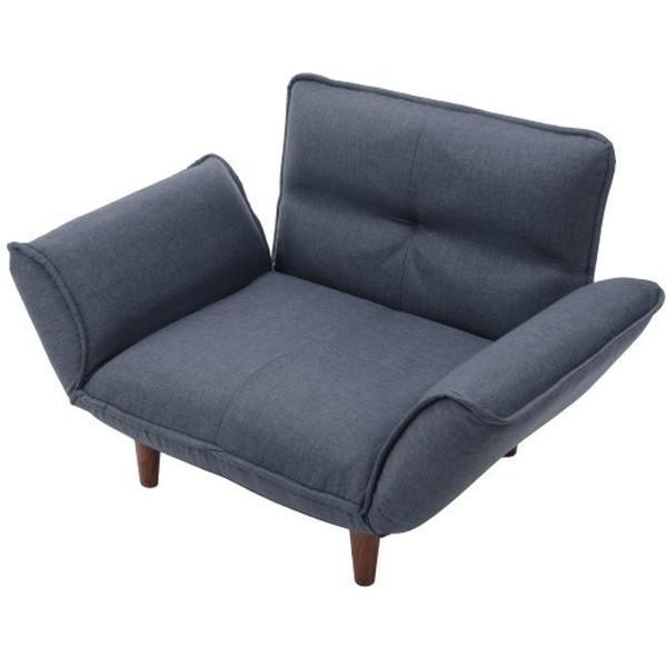 CELLUTANE A282p-612DBL fjCfBSu[ ay JE`\t@ { 14i NCjO l| [J[