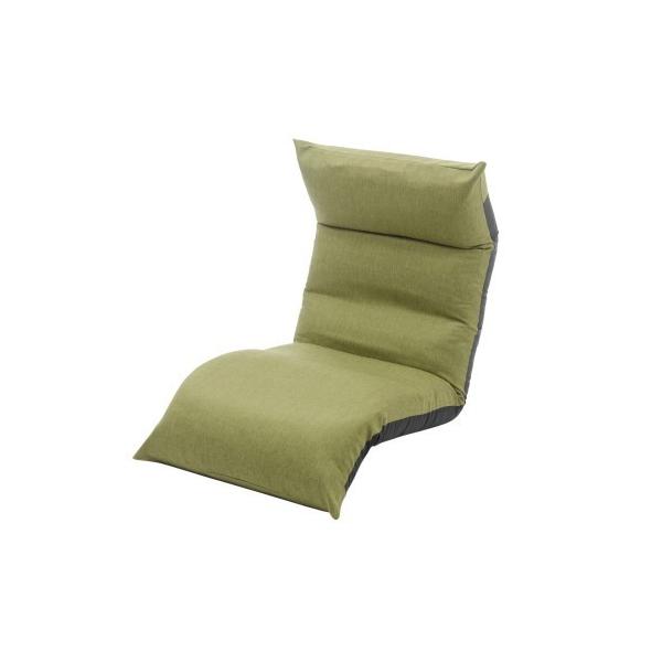 CELLUTANE ay̌LIGHT ㉺^Cv ֎q ^XNO[ { NCjO l| A972a-583GRN [J[