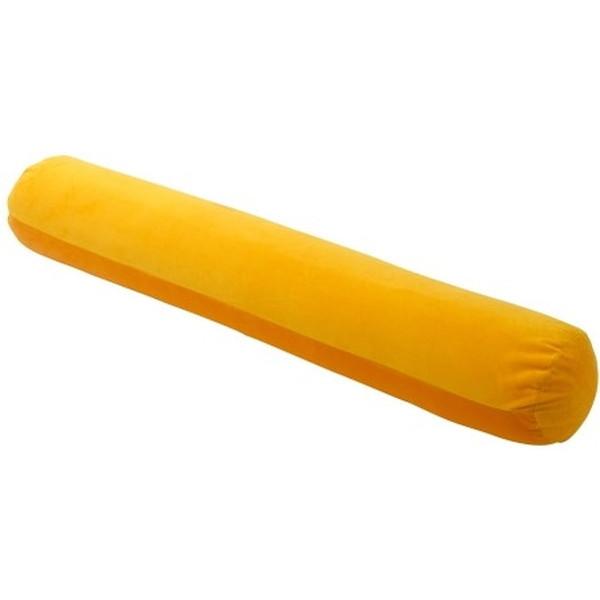 r[YNbV  {X^[NbV ^}S {  CELLUTANE A866a-613ORG/636ORG [J[