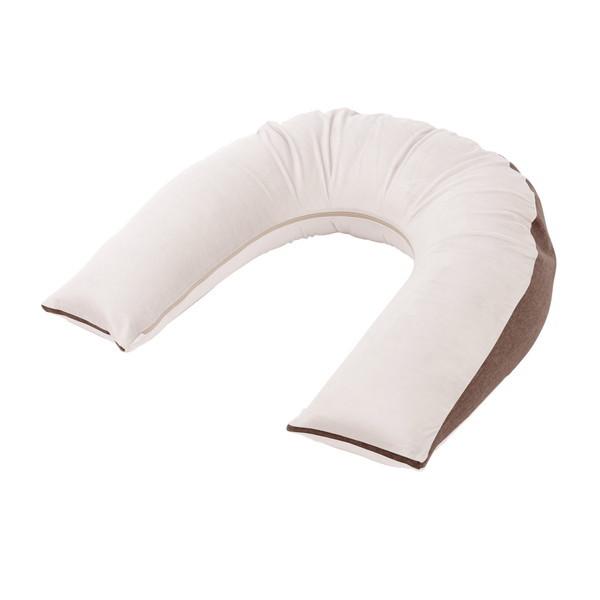 CELLUTANE r[YNbV ^XNuE { ܂ A867a-582BR/618WH [J[