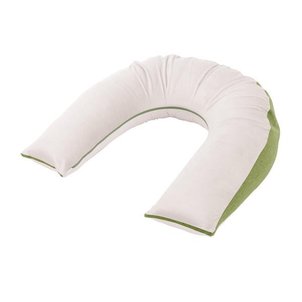 CELLUTANE r[YNbV ^XNO[ { ܂ A867a-583GRN/618WH [J[