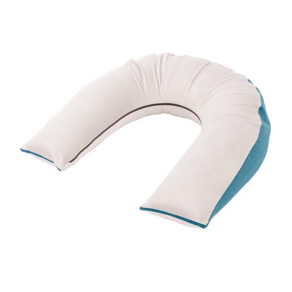 CELLUTANE r[YNbV ^XNu[ { ܂ A867a-585BL/618WH [J[