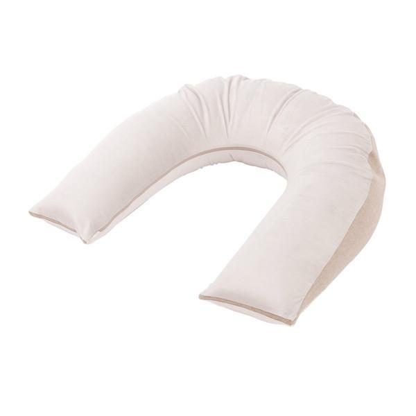 CELLUTANE r[YNbV ^XNx[W { ܂ A867a-604BE/618WH [J[