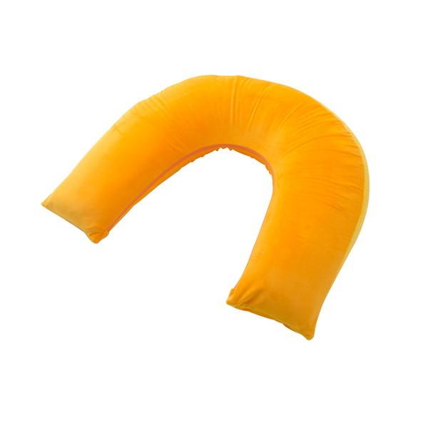 CELLUTANE r[YNbV eNmIW { ܂ A867a-613ORG/636ORG [J[