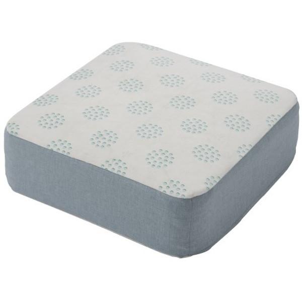 CELLUTANE A366t-672MBL/605LBL �}�[�u�� SWEETS �N�b�V���� �ᔽ�� �J�o�[�����O ���{�� ���[�J�[����