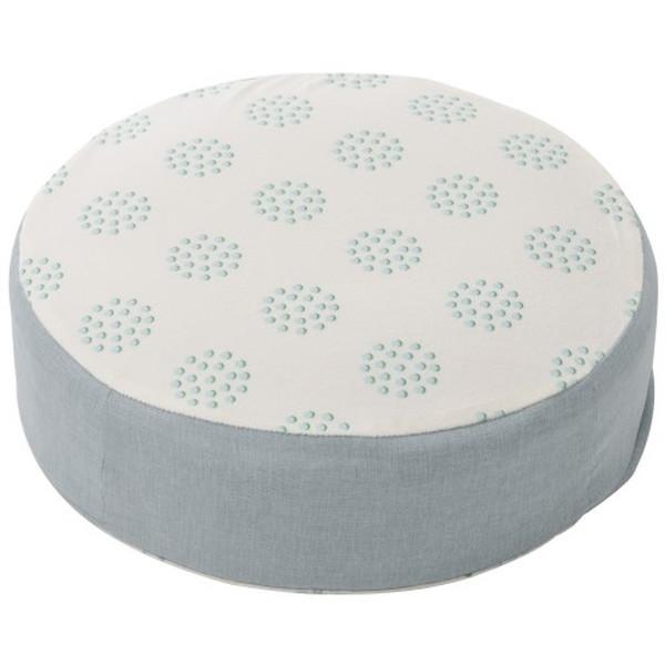 CELLUTANE A367t-672MBL/605LBL �}�[�u�� SWEETS �N�b�V���� �ᔽ�� �J�o�[�����O ���{�� ���[�J�[����