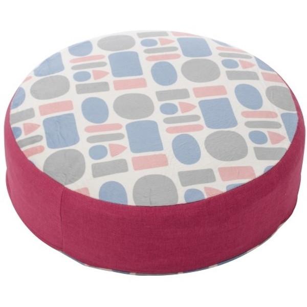 CELLUTANE A367t-673BRK/632RE �u���b�N SWEETS �N�b�V���� �ᔽ�� �J�o�[�����O ���{�� ���[�J�[����