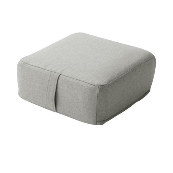 CELLUTANE SWEETS �N�b�V���� �A�b�V���O���[ ���{�� �ᔽ�� �J�o�[�����O �l�p�^ A1060a-606GRY ���[�J�[����