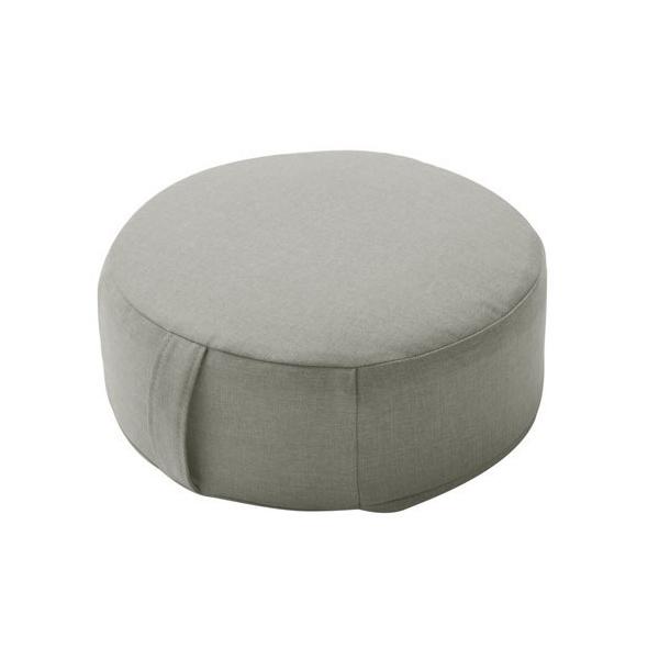 CELLUTANE SWEETS �N�b�V���� �A�b�V���O���[ ���{�� �ᔽ�� �J�o�[�����O �ی^ A1061a-606GRY ���[�J�[����