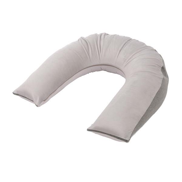 CELLUTANE r[YNbV AbVO[ { ܂ A867a-606GRY/681GRY [J[