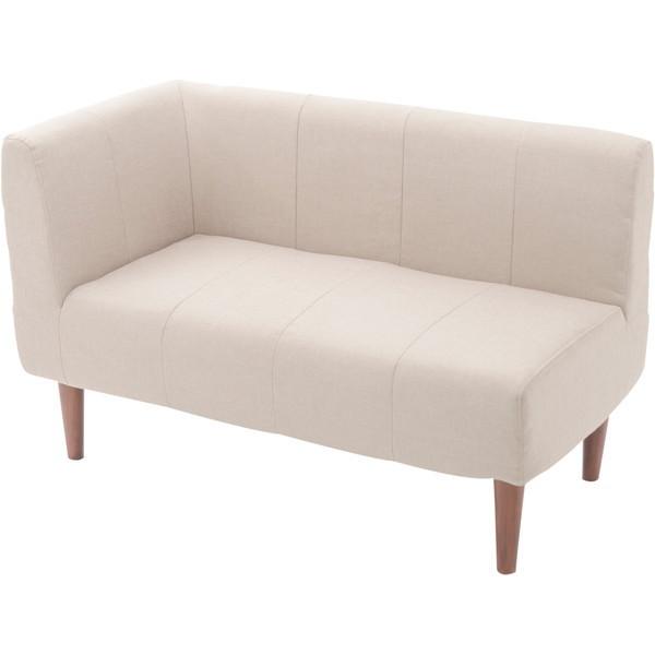 CELLUTANE �_�C�j���O�\�t�@ �_���A���x�[�W�� ���{�� �E�R�[�i�[ ���ʃ|�P�b�g�R�C�� ��l�|�� A1056p-RC-560BE ���[�J�[����