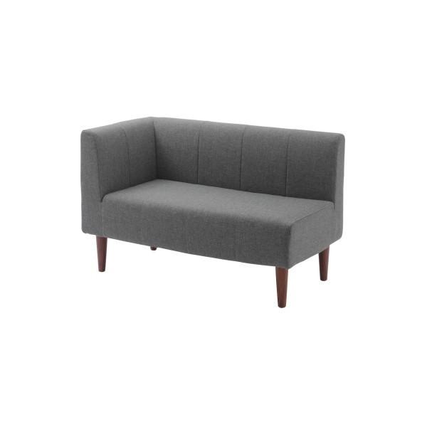 CELLUTANE _CjO\t@ AbVO[ { ER[i[ ʃ|PbgRC l| A1056p-RC-606GRY [J[