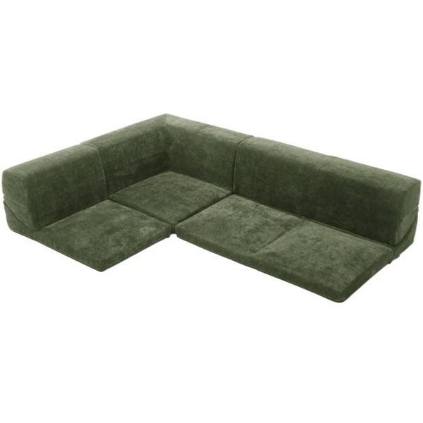 CELLUTANE [\t@ 3_Zbg R[i[\t@ \t@xbh XO[ \t@ { A573a-683GRN [J[