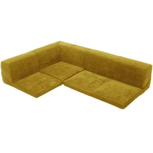 CELLUTANE [\t@ 3_Zbg R[i[\t@ \t@xbh }X^[h \t@ { A573a-684YE [J[