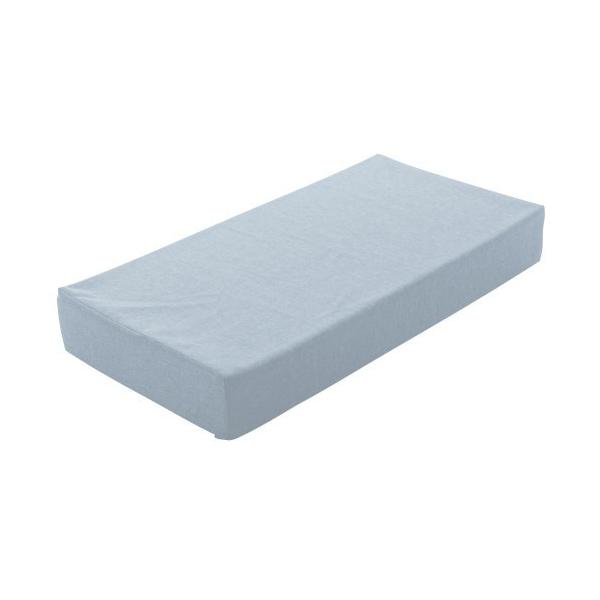 CELLUTANE ubN\t@ LTCY _ACgu[ CAEgR g݊R { A1112a-605LBL [J[