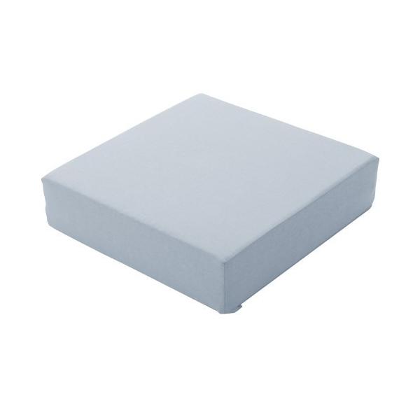 CELLUTANE ubN\t@ MTCY _ACgu[ CAEgR g݊R { A1113a-605LBL [J[