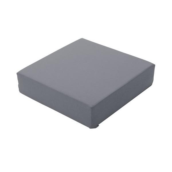 CELLUTANE ubN\t@ MTCY fjAbVO[ CAEgR g݊R { A1113a-625GRY [J[