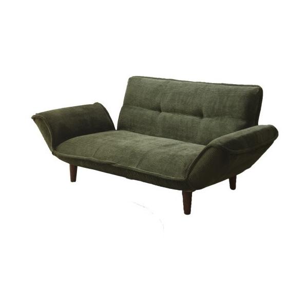 CELLUTANE VINTAGE \t@ XO[ { 14i NCjO ʃ|PbgRC l| A01p-683GRN [J[