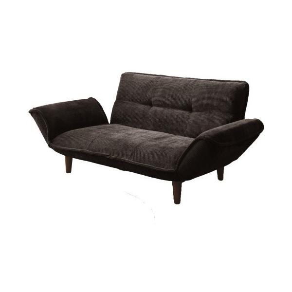 CELLUTANE VINTAGE \t@ `R[O[ { 14i NCjO ʃ|PbgRC l| A01p-686GRY [J[