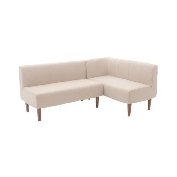 CELLUTANE �_�C�j���O�\�t�@ 2�_�Z�b�g �_���A���x�[�W�� ���{�� �E�R�[�i�[+��l�|�� �|�P�b�g�R�C�� �l�l�|�� A1056p-W-560BE A1056p-RC-560BE ���[�J�[����