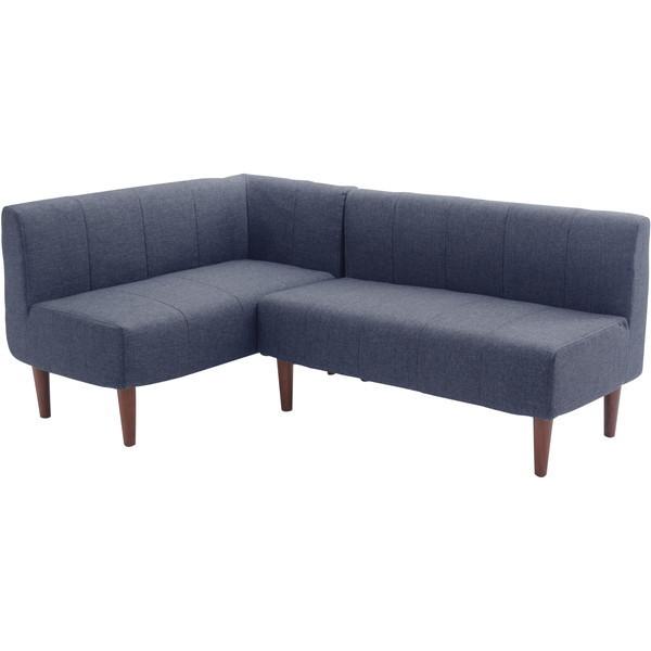 CELLUTANE _CjO\t@ 2_Zbg CfBSu[ { R[i[+l| |PbgRC ll| A1056p-W-612DBL A1056p-LC-612DBL [J[