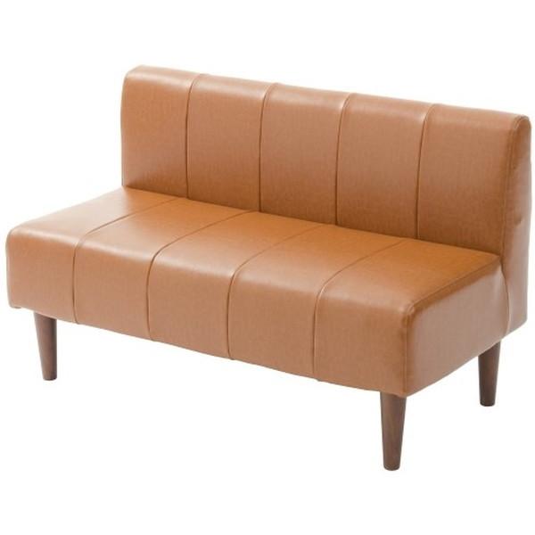 CELLUTANE \t@ _CjO\t@ L l| Be[W 2P { A1056p-W-677CML [J[