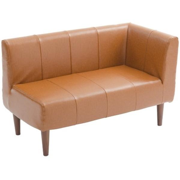 CELLUTANE \t@ _CjO\t@ L R[i[ Be[W 2P { A1056p-LC-677CML [J[