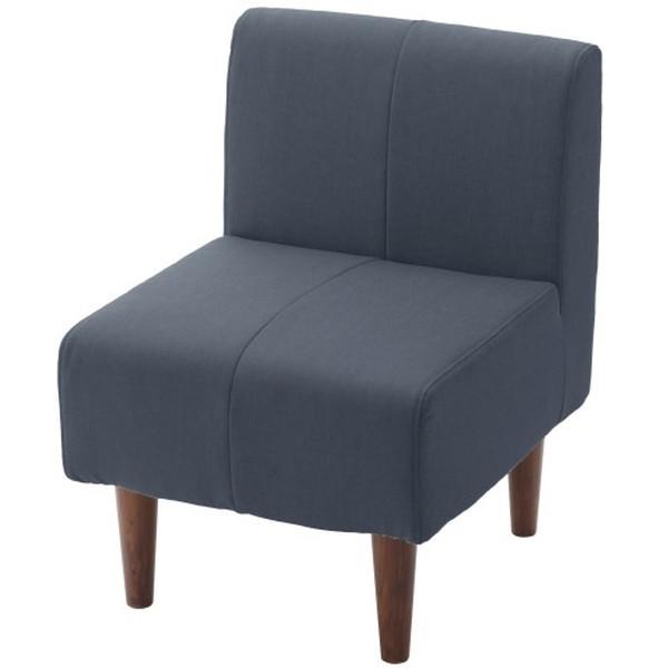 CELLUTANE \t@ _CjO\t@ 1P fjCfBSu[ Vv IV RpNg { A1056a-S-612DBL [J[