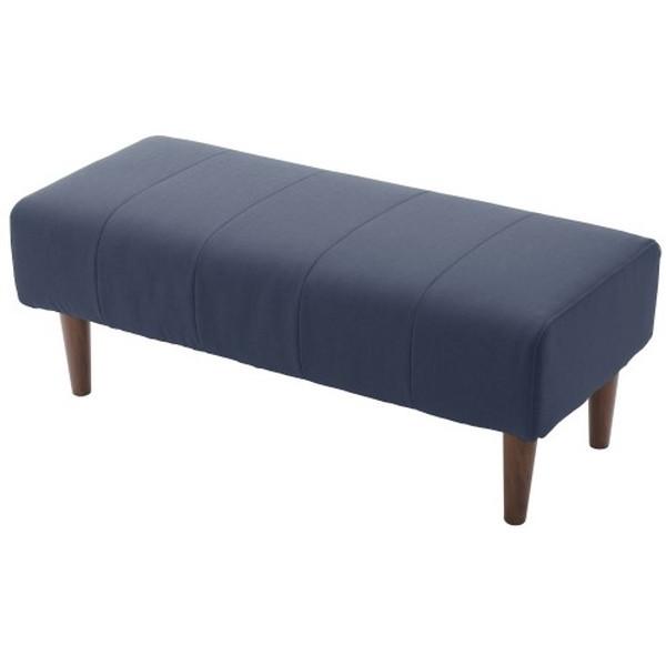 CELLUTANE \t@ _CjO\t@ x` fjCfBSu[ Vv IV RpNg { A1056a-BC-612DBL [J[