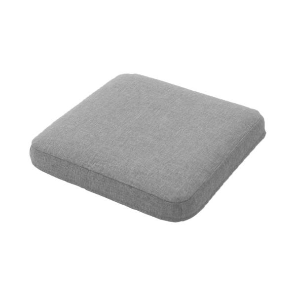 CELLUTANE SWEETS �`�F�A�p�b�h �A�b�V���O���[ ���{�� �ᔽ�� �J�o�[�����O �N�b�V���� ���z�c �l�p�^ A1062a-606GRY ���[�J�[����