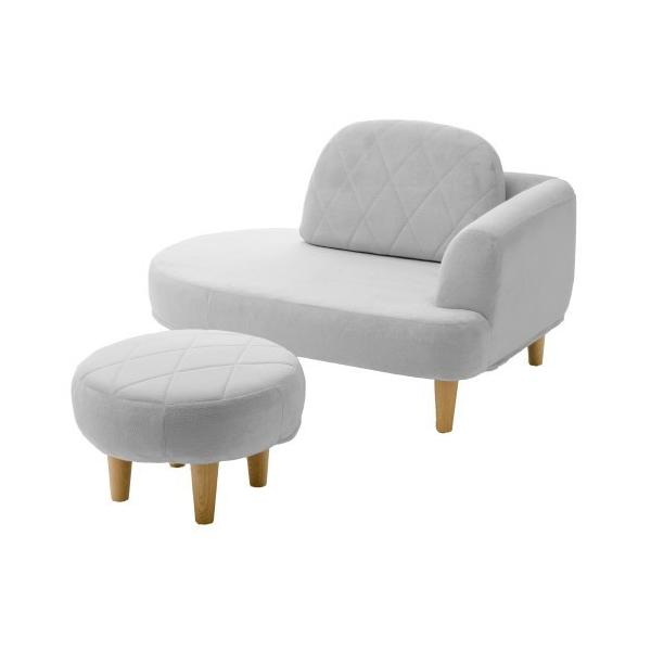 CELLUTANE \t@ q\t@ Ibg} O[ GKg OWA[ { A1058p-647GRY [J[