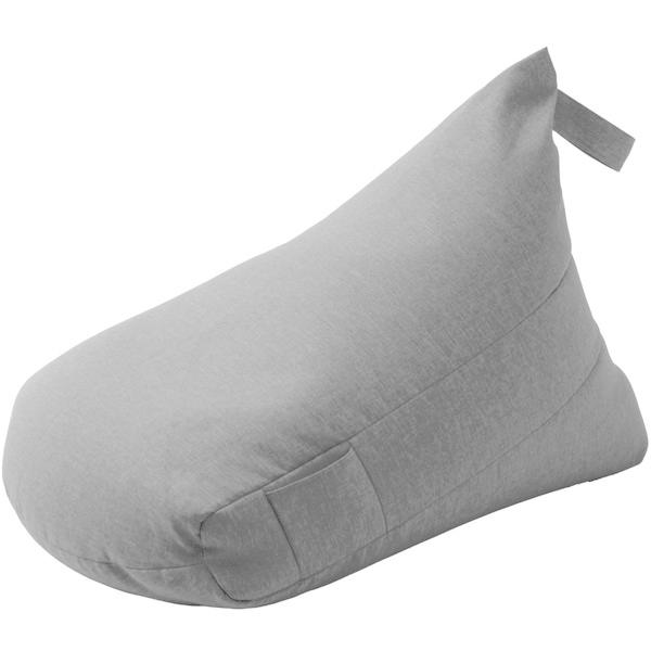 CELLUTANE �r�[�Y�N�b�V���� �O�p�N�b�V���� XL �A�b�V���O���[ ���{�� ��l�|�� 1P �R���p�N�g A1034a-625GRY ���[�J�[����