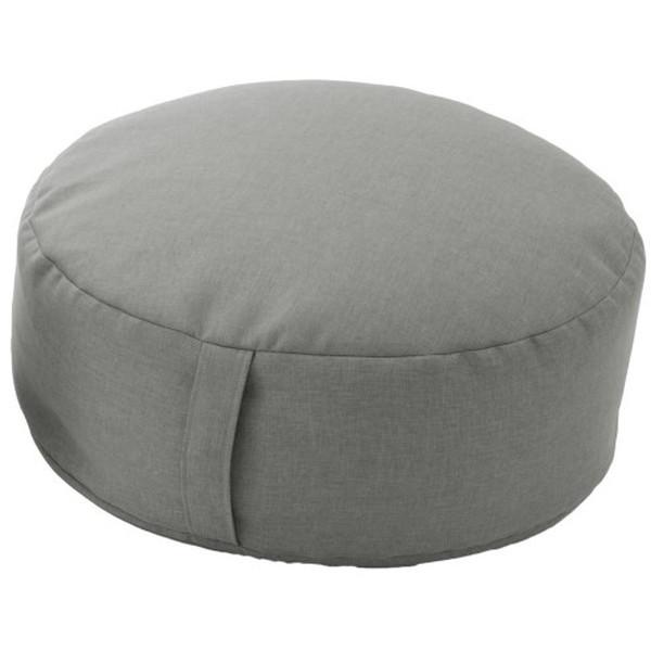 CELLUTANE �ۃN�b�V���� �N�b�V���� XL �A�b�V���O���[ ���{�� ��l��炵 ������� �I�b�g�}�� A1190a-625GRY ���[�J�[����