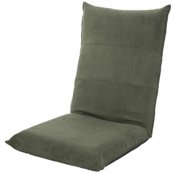 CELLUTANE ֎q nCobN XO[ RpNg ܂ ܂肽  킢 NCjO y A1116a-683GRN [J[