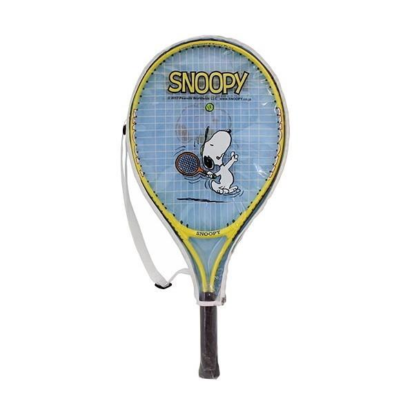 テニス ラケット 23インチの人気商品 通販 価格比較 価格 Com