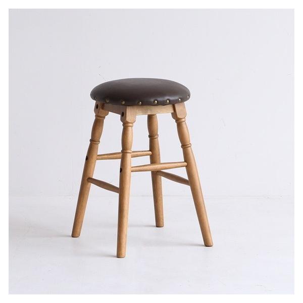 �s�ꊔ����� RAS-3332BR �u���E�� Rasic ���[�X�c�[�� ���[�J�[����