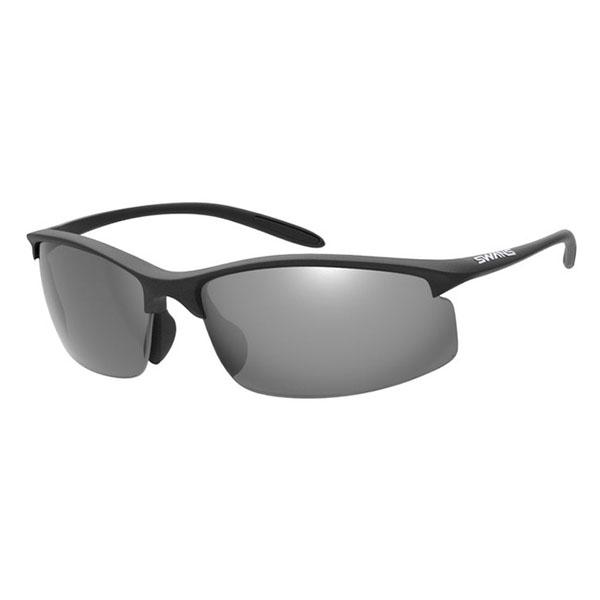 SAUVAGE ブラック サングラス concerto モデル 新品未使用 SAINT LAURENT サンローラン サングラス NewModel SL775/F 002