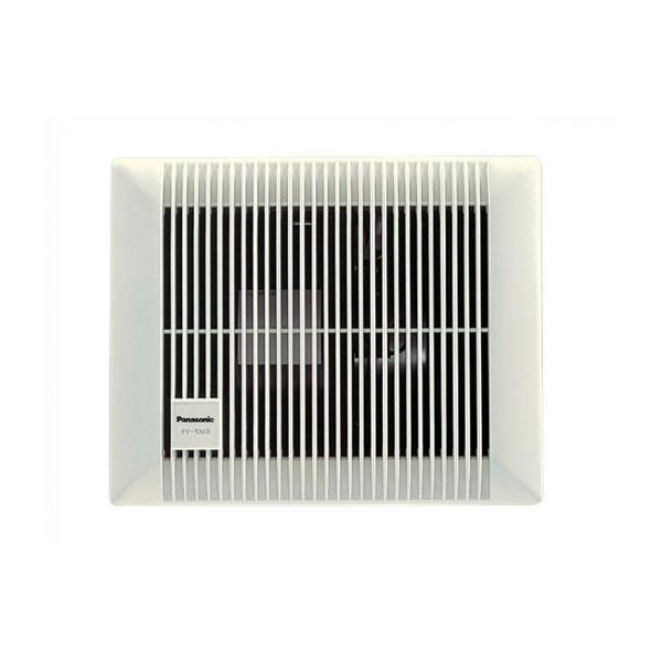 C pi\jbN Panasonic FY-10U3 pC rCp