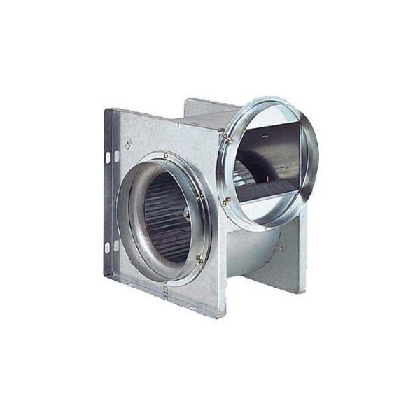 C pi\jbN Panasonic FY-19CT1 _Ngp@ ~jVbRt@ 200V 200mm