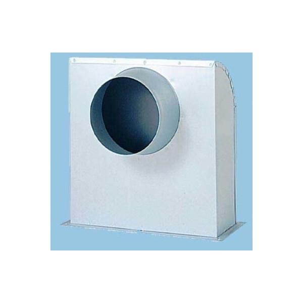 Wt[h pi\jbN Panasonic FY-ACK601 ^Wt[hppۃA_v^[