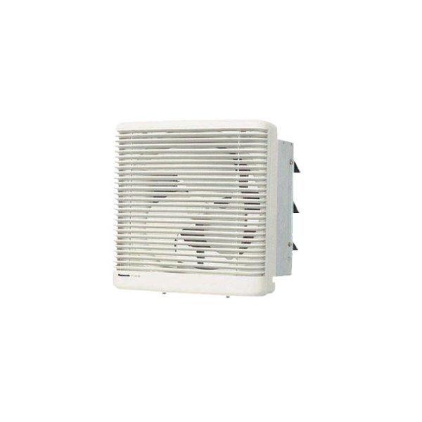 �L�����C�� �p�i�\�j�b�N Panasonic FY-20LSE-W �C���e���A�`�L�����C��