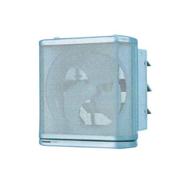 LC pi\jbN Panasonic FY-25LSX CeA`LC